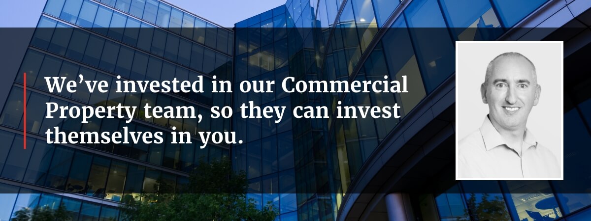Attwaters-CommercialProperty-Campaign-Website