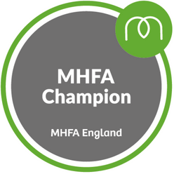 MHFA